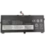 CoreParts MBXLE-BA0310 Μπαταρία ανταλλακτικού φορητού υπολογιστή