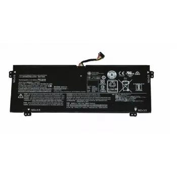CoreParts MBXLE-BA0314 Μπαταρία ανταλλακτικού φορητού υπολογιστή