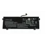 CoreParts MBXLE-BA0314 Μπαταρία ανταλλακτικού φορητού υπολογιστή