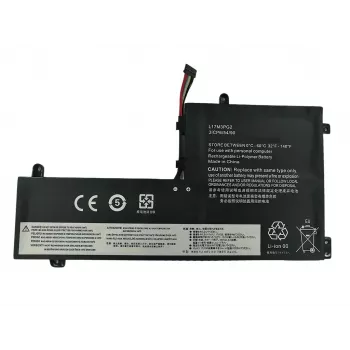 CoreParts MBXLE-BA0332 Μπαταρία ανταλλακτικού φορητού υπολογιστή