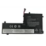 CoreParts MBXLE-BA0332 Μπαταρία ανταλλακτικού φορητού υπολογιστή