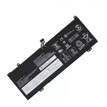 CoreParts MBXLE-BA0334 Μπαταρία ανταλλακτικού φορητού υπολογιστή