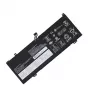CoreParts MBXLE-BA0334 Μπαταρία ανταλλακτικού φορητού υπολογιστή