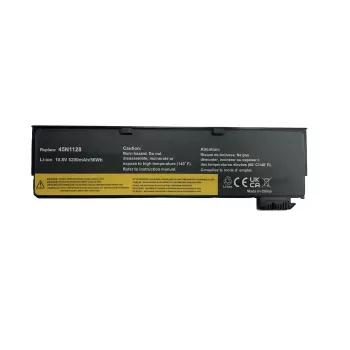 CoreParts MBXLE-BA0386 Μπαταρία ανταλλακτικού φορητού υπολογιστή