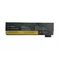 CoreParts MBXLE-BA0386 Μπαταρία ανταλλακτικού φορητού υπολογιστή