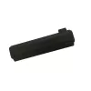 CoreParts MBXLE-BA0386 Μπαταρία ανταλλακτικού φορητού υπολογιστή