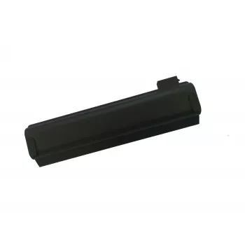 CoreParts MBXLE-BA0386 Μπαταρία ανταλλακτικού φορητού υπολογιστή