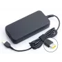 CoreParts MBXLEN-GAM004 Τροφοδοτικό/inverter εσωτερικού χώρου 170 W Μαύρο