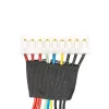 CoreParts MBXLP-BA0011 Μπαταρία ανταλλακτικού φορητού υπολογιστή
