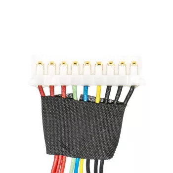 CoreParts MBXLP-BA0011 Μπαταρία ανταλλακτικού φορητού υπολογιστή