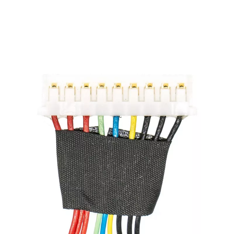 CoreParts MBXLP-BA0011 Μπαταρία ανταλλακτικού φορητού υπολογιστή