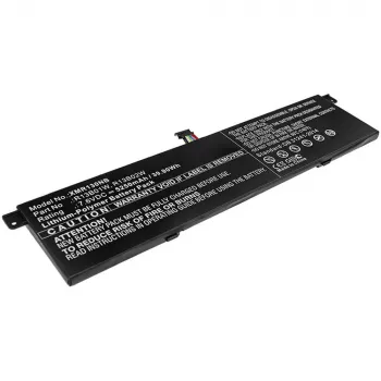 CoreParts MBXMISC0253 Μπαταρία ανταλλακτικού φορητού υπολογιστή