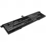CoreParts MBXMISC0253 Μπαταρία ανταλλακτικού φορητού υπολογιστή