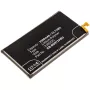 CoreParts MBXMP-BA1193 Ανταλλακτικό κινητού τηλεφώνου