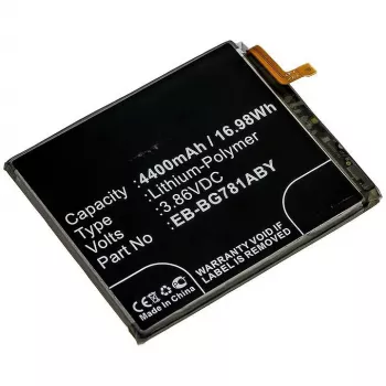 CoreParts MBXMP-BA1433 Ανταλλακτικό φορητού υπολογιστή