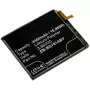 CoreParts MBXMP-BA1433 Ανταλλακτικό φορητού υπολογιστή