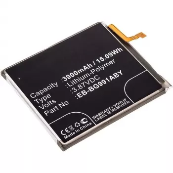 CoreParts MBXMP-BA1434 Ανταλλακτικό φορητού υπολογιστή