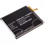 CoreParts MBXMP-BA1434 Ανταλλακτικό φορητού υπολογιστή