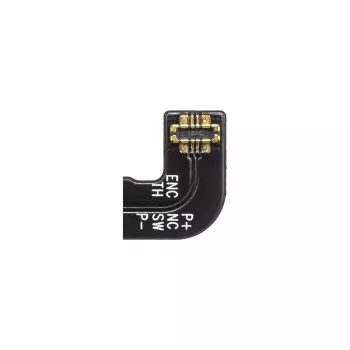 CoreParts MBXMP-BA682 Ανταλλακτικό κινητού τηλεφώνου