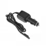 CoreParts MBXMS-DC0002 Προσαρμογέας αυτοκινήτου για Microsoft Surface, 30 W 12 V 2,5 A