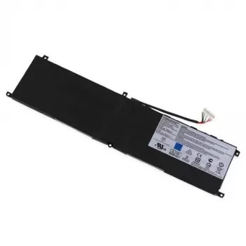 CoreParts MBXMSI-BA0008 Ανταλλακτικό laptop Μπαταρία