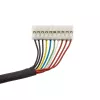 CoreParts MBXMSI-BA0008 Ανταλλακτικό laptop Μπαταρία