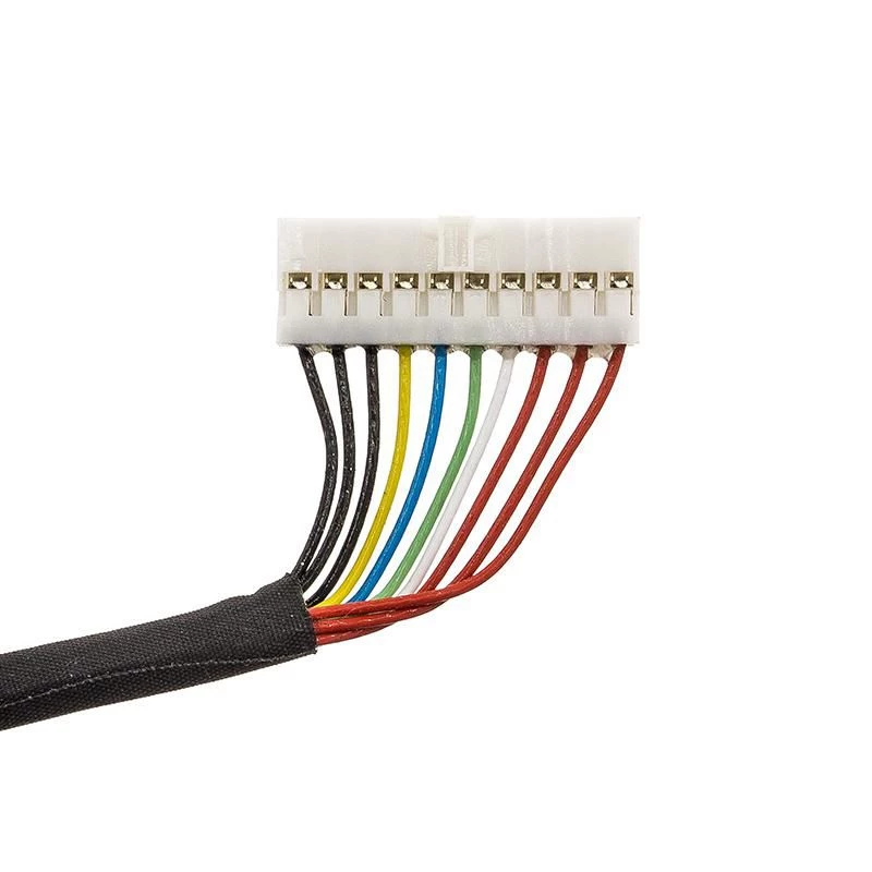 CoreParts MBXMSI-BA0008 Ανταλλακτικό laptop Μπαταρία