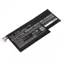 CoreParts MBXMSI-BA0011 Ανταλλακτικό laptop Μπαταρία