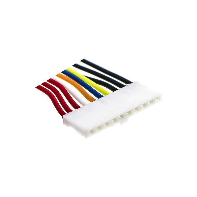 CoreParts MBXMSI-BA0011 Ανταλλακτικό laptop Μπαταρία