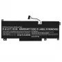 CoreParts MBXMSI-BA0018 Ανταλλακτικό laptop Μπαταρία