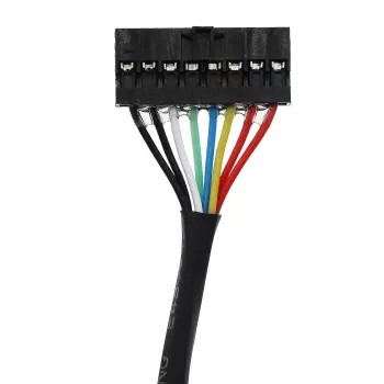 CoreParts MBXMSI-BA0018 Ανταλλακτικό laptop Μπαταρία