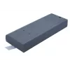 CoreParts MBXPA-BA0012 Ανταλλακτικό laptop Μπαταρία
