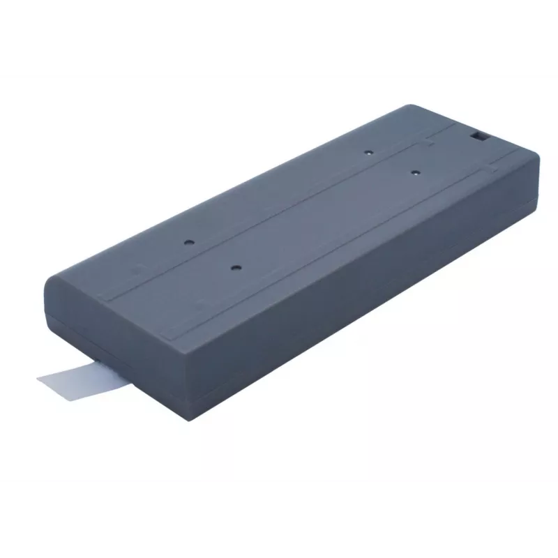 CoreParts MBXPA-BA0012 Ανταλλακτικό laptop Μπαταρία