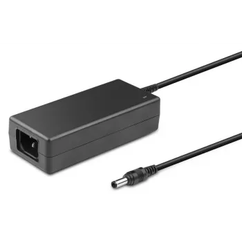 CoreParts MBXPOS-AC0004 Τροφοδοτικό εσωτερικού χώρου 60 W Μαύρο