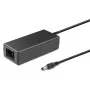 CoreParts MBXPOS-AC0004 Τροφοδοτικό εσωτερικού χώρου 60 W Μαύρο