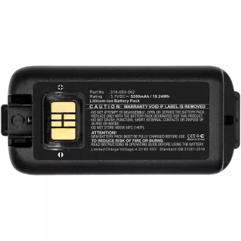 CoreParts MBXPOS-BA0437 Ανταλλακτικό laptop