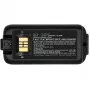 CoreParts MBXPOS-BA0437 Ανταλλακτικό laptop