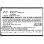 CoreParts MBXPOS-BA0453 Ανταλλακτικό laptop