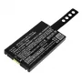 CoreParts MBXPOS-BA0468 Ανταλλακτικό/αξεσουάρ εκτυπωτή/σαρωτή Μπαταρία 1 τεμ.