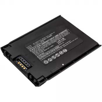 CoreParts MBXPOS-BA0513 Ανταλλακτικό laptop
