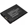 CoreParts MBXPOS-BA0513 Ανταλλακτικό laptop