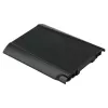 CoreParts MBXPOS-BA0513 Ανταλλακτικό laptop