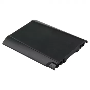 CoreParts MBXPOS-BA0513 Ανταλλακτικό laptop