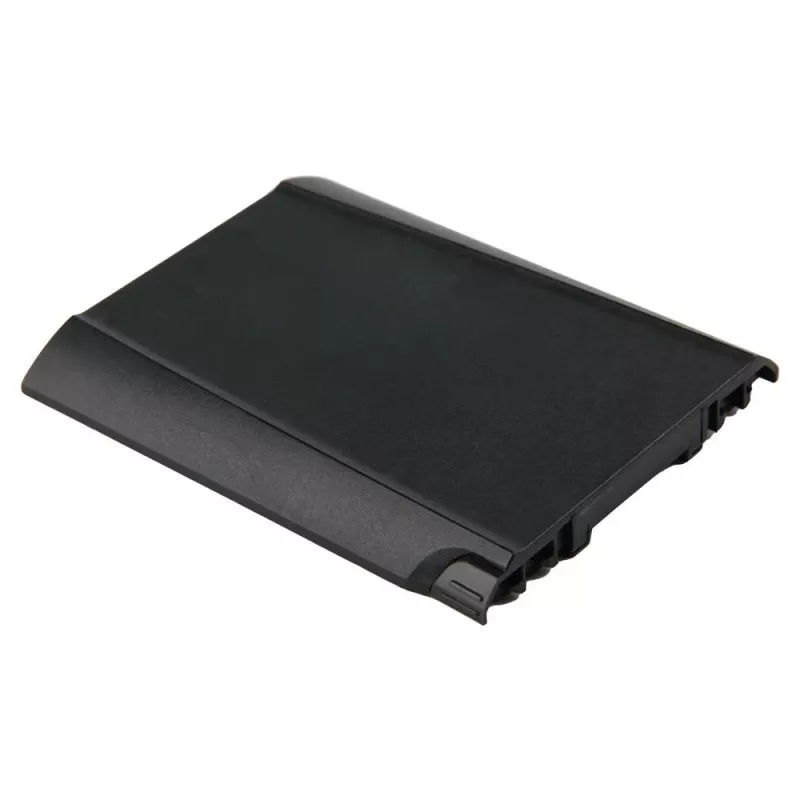 CoreParts MBXPOS-BA0513 Ανταλλακτικό laptop