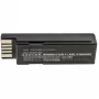 CoreParts MBXPOS-BA0515 Ανταλλακτικό laptop Μπαταρία