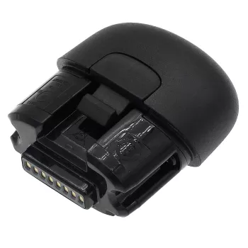 Μπαταρία για Zebra CS60/CS6080 Σαρωτή – CoreParts MBXPOS-BA0584, Μαύρο, 1 τεμ.