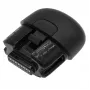 Μπαταρία για Zebra CS60/CS6080 Σαρωτή – CoreParts MBXPOS-BA0584, Μαύρο, 1 τεμ.