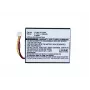 CoreParts MBXRC-BA008 Μπαταρία backup συσκευής αποθήκευσης Ιόντων λιθίου (Li-Ion) 830 mAh
