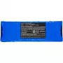 CoreParts MBXREM-BA004 Αξεσουάρ τηλεχειριστηρίου