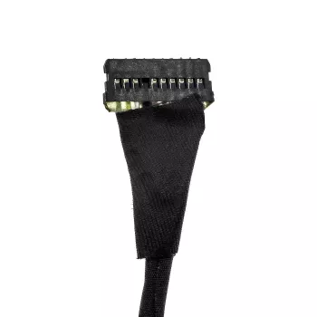 Ανταλλακτικό laptop CoreParts MBXRZ-BA0010 Πλάτος 63,4 mm Βάθος 11,4 mm Ύψος 243,8 mm